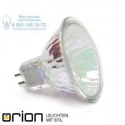Галогенная лампа Orion MR16 12V/20W *FO*