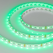 012340(2) Arlight Лента RT-B60-10mm 12V RGB (14.4 W/m, IP20, 5060, 5m)