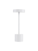 Коллекция Nova Luce FUMO