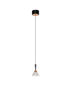 Коллекция Nova Luce PALUZ