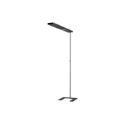 XA20-9 Grau XT-A FLOOR PLUS 120 C-BASE TITAN/BLACK Торшер с датчиком