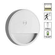 Коллекция Novotech Vespera