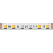 светодиодная лента для акцентного освещения