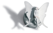 Коллекция Lladro Fairy Light IV