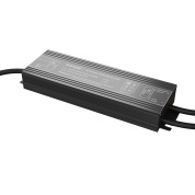020213 Maytoni Комплектующие к светодиодной ленте 60W Черный