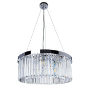 Коллекция Arte Lamp SECUNDA