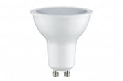 50015 SH Лампа светодиодная Paulmann
