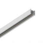 282916 EGO PROFILE LOW 2000 MM Ideal Lux