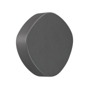 030001 Arlight Светильник LGD-SWAMP-WALL-7W Warm3000 (GR, 93 deg, 230V)