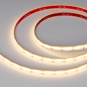 041392 Arlight Лента герметичная COB-SE-X640-10mm 24V White-MIX (23 W/m, IP65, CSP, 5m)