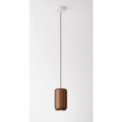 SPURBANMBRXXLED Axo Light Urban современная алюминиевая люстра