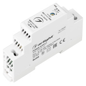 034670 Arlight 12v Блок питания DC 12В