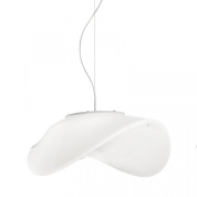 Vistosi Balance SP M LED дизайнерская люстра