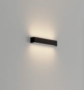 BOX настенный светильник, Oty Light