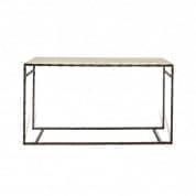 CCT01L Large Giacometti Console Table консольный стол Porta Romana