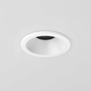 Коллекция Astro lighting Minima