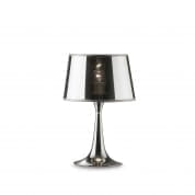 032368 LONDON TL1 SMALL Ideal Lux настольная лампа