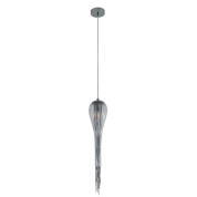 Коллекция Arte Lamp WATERFALL
