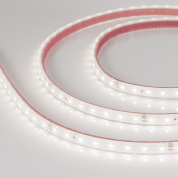 024517(2) Arlight Лента герметичная RTW-PS-A80-10mm 24V Day5000 (6 W/m, IP67, 2835, 5m)