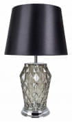 A4029LT-1CC Настольная лампа декоративная Murano Arte Lamp