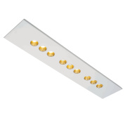 CONFORT-P9RBIFO27K Confort Icone потолочный светильник