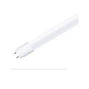 28997 Paulmann LED Tube 2300 лм 22 Вт 3000 К Опал