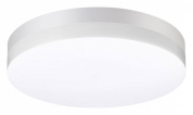 358885 Novotech Opal накладной светильник 30W 2800lm 4000K