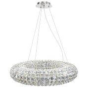 Коллекция Lightstar Onda