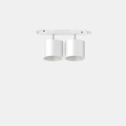 трефазный светильник для магнитного шинопровода 48V