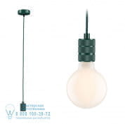 78433 Neordic Pendant luminaire Подвесные светильники Paulmann