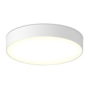 ROTUND 32 W Led Technology накладной потолочный светильник