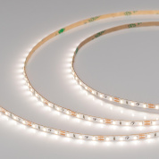 033117 Arlight Лента MICROLED-M120-3.5mm 12V Day5000 (8.3 W/m, IP20, 2216, 3m)