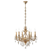 Коллекция Possoni Illuminazione Irina