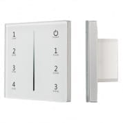 027103 Arlight Панель Sens SMART-P29-DIM White