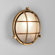 Коллекция Astro lighting Thurso