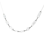 Коллекция Italamp Collier