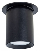 A3731PL-1BK Situla Arte Lamp встраиваемый светильник