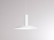 LORA 4 PD (white) декоративный подвесной светильник, Molto Luce