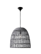 Коллекция Nova Luce DESTIN
