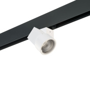 Коллекция Lightstar Illumo X1
