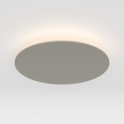 Rotaliana Collide H3 AP LED L бра дизайнерское шампань 1CDH3D0065ZL0