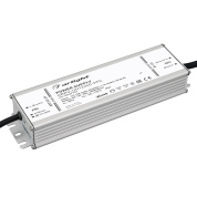 024271(1) Arlight 12v Блок питания DC 12В