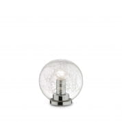 045139 MAPA MAX TL1 D20 Ideal Lux настольная лампа