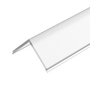 016581 Arlight Экран ARH-KANT-H16-2000 Square Frost-PM