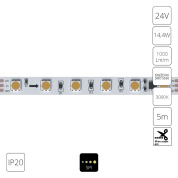 Коллекция Arte Lamp SPI