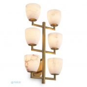 116277 Wall Lamp Valerius Eichholtz настенный светильник Валериус