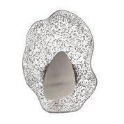 Коллекция Odeon Light CORALLA