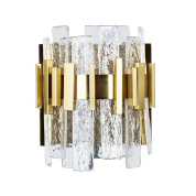 Коллекция Arte Lamp ALYA