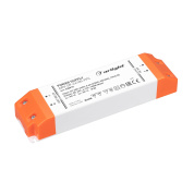 038818 Arlight блок питания ARV-SP-24100-PFC (24V, 4.17A, 100W)