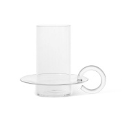 Коллекция Ferm Living Luce
